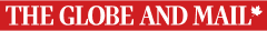 The Globe and Mail