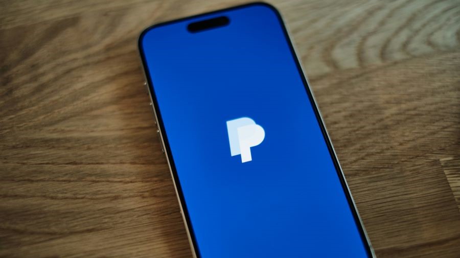 Does PayPal Operate in Canada? Everything You Need to Know