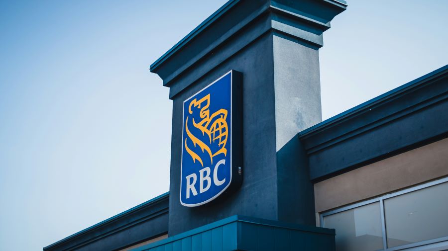 Step-by-Step Guide on How to Get an RBC Void Cheque