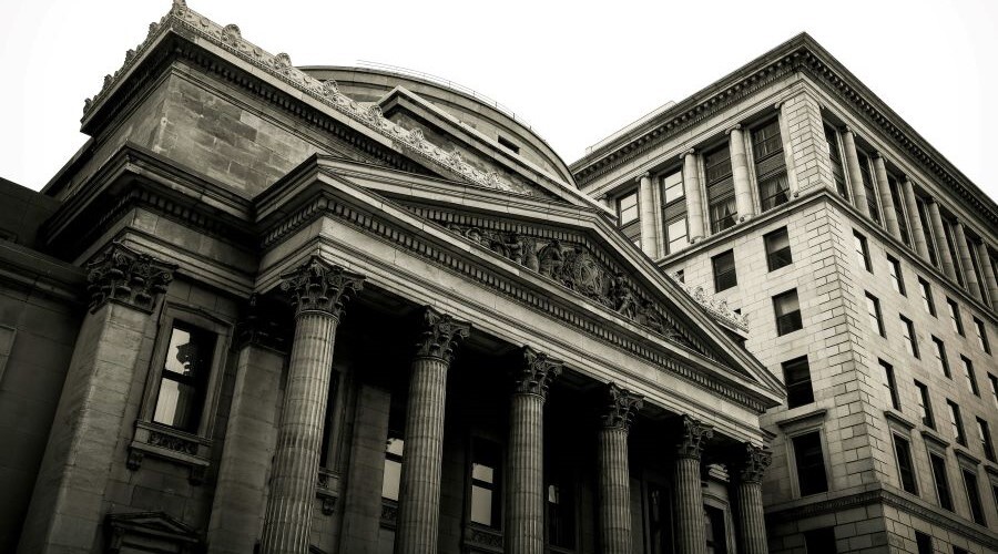 Step-by-Step Guide to Obtaining a Void Cheque from ATB