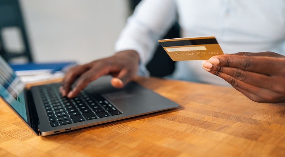 Wire Transfer Timeframes in Canada: What You Need to Know