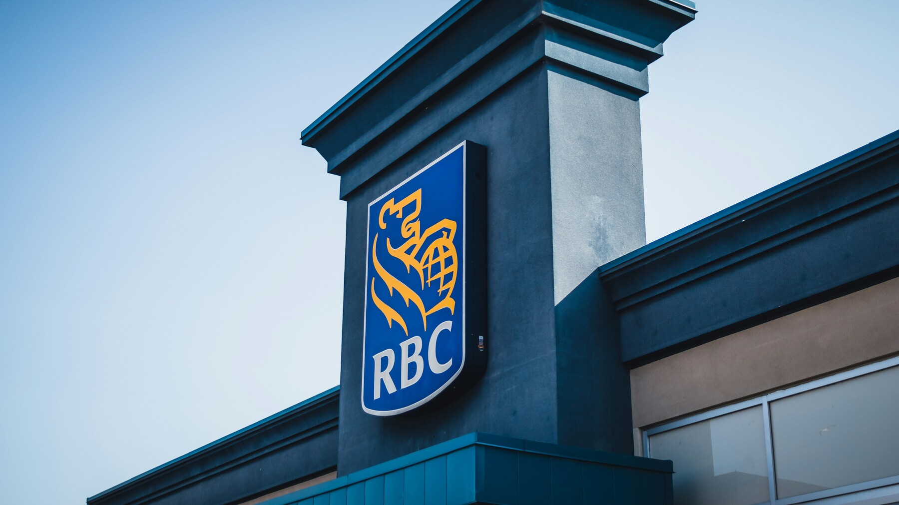 Understanding RBC Cross Border Banking for US and Canada
