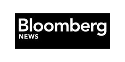 Bloomberg News