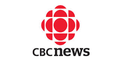 CBC News
