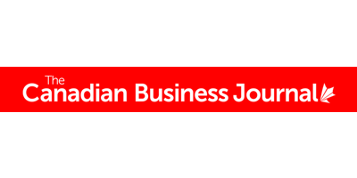 The Canadian Business Journal