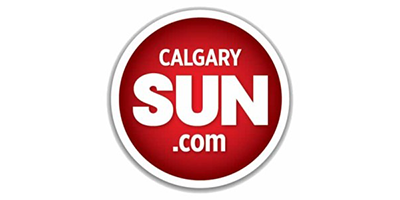 Calgary Sun