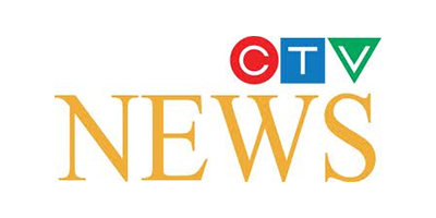 CTV News