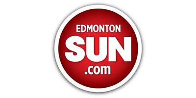 Edmonton Sun