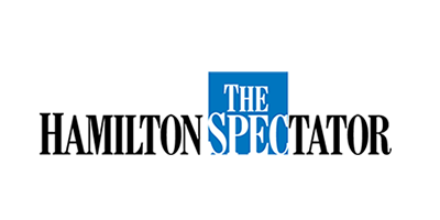The Hamilton Spectator