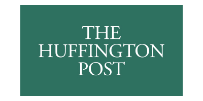 The Huffington Post