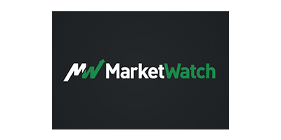 MarketWatch