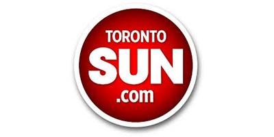 Toronto Sun
