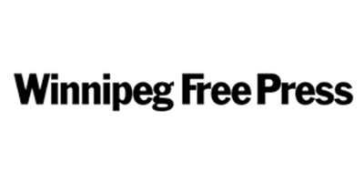 Winnipeg Free Press