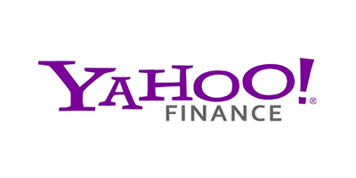 Yahoo Finance