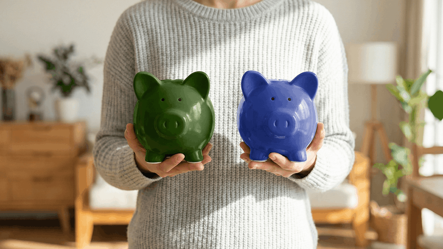 Wise vs. KnightsbridgeFX: Which Is Better for Canadians?