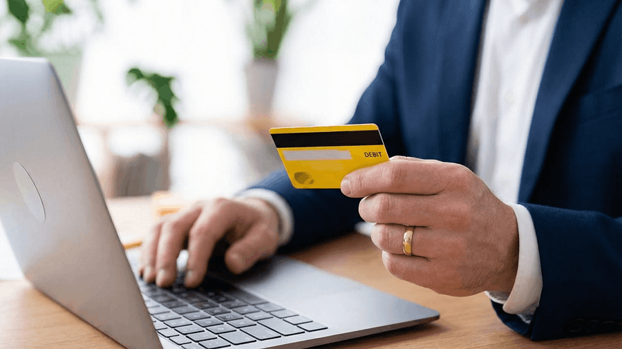 How Much Is a Wire Transfer in Canada? Fees & Costs Explained