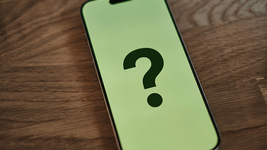 Top Wise Alternatives in Canada: Lower Fees & Better FX Rates